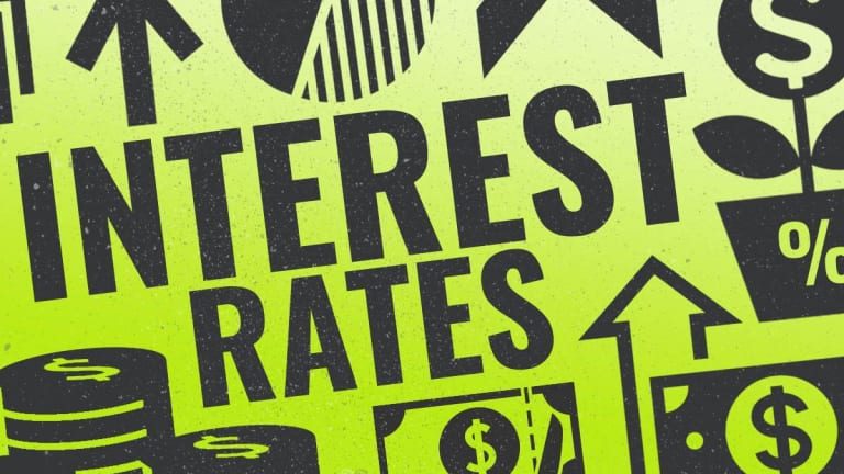 What Is a Simple Interest Loan and What Are Its Advantages?