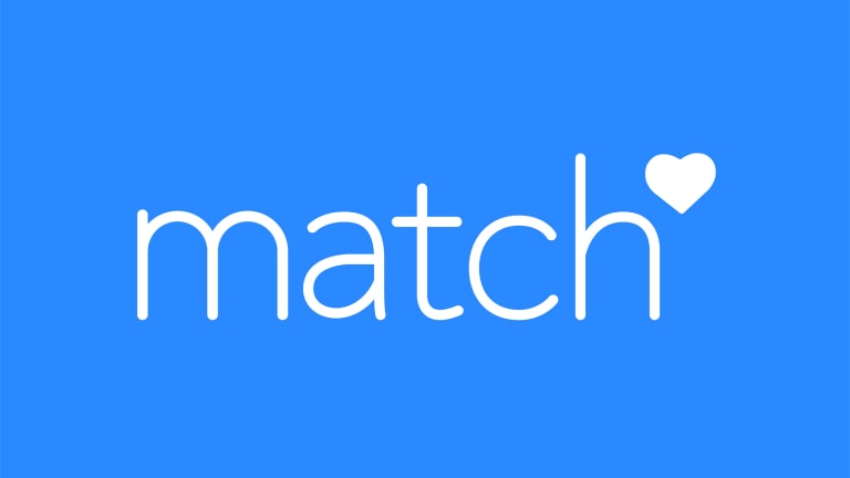 Match Shares Jump on First-Quarter Earnings Beat as Tinder Adds Subscribers