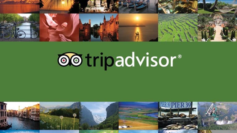 Here's Why TripAdvisor Is Becoming the Facebook of Online Travel