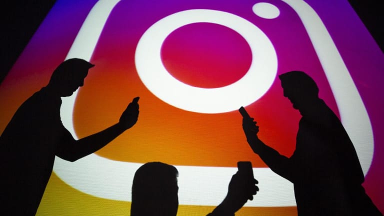 After Instagram Co-Founders' Surprise Exit, a Veteran Facebook VP Could Step In