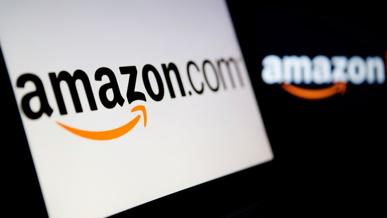 Amazon.com (AMZN) Stock Tumbles in After-Hours Trading on Q3 Earnings Miss