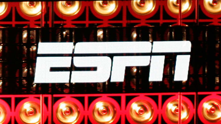 How Much Further Can ESPN Drop?