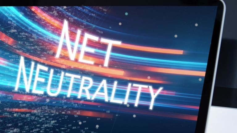 What Is Net Neutrality and Why Is it Important?