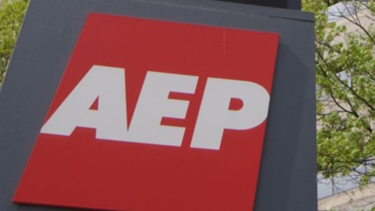 What to Look for When American Electric Power (AEP) Reports Q3 Earnings
