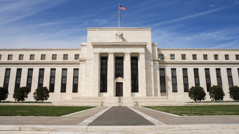 What the Fed Rate Hike Means For You