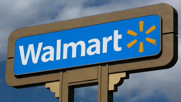 Can Wal-Mart Catch Up To Amazon’s Success With Prime?