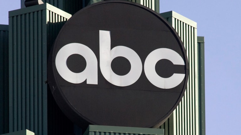 Disney's ABC News Using Social Media to Target Millennials