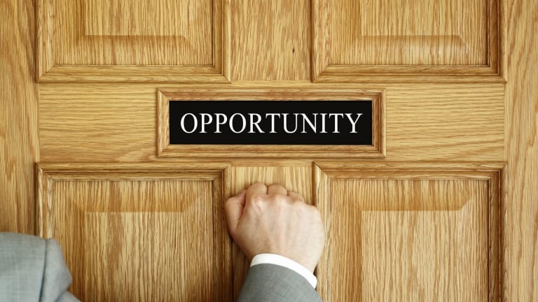 What Is Opportunity Cost and What Does It Mean for You?
