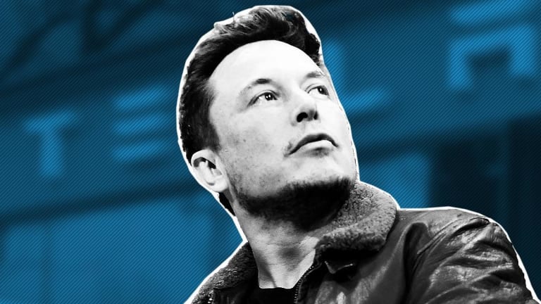 Azealia Banks Confirms Elon Musk Smokes Weed