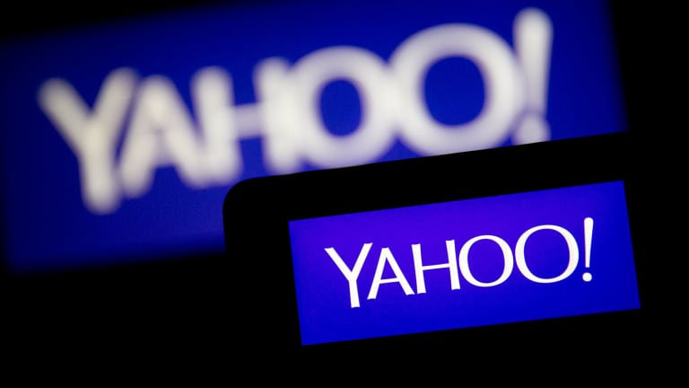 What to Watch for When Yahoo! (YHOO) Releases Earnings