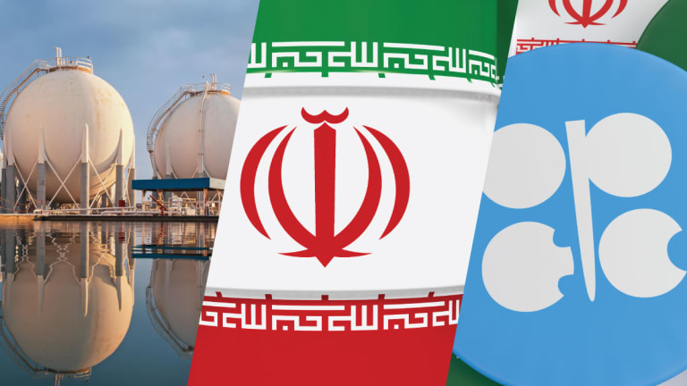 3 Crude Oil Events to Watch Before the End of the Year