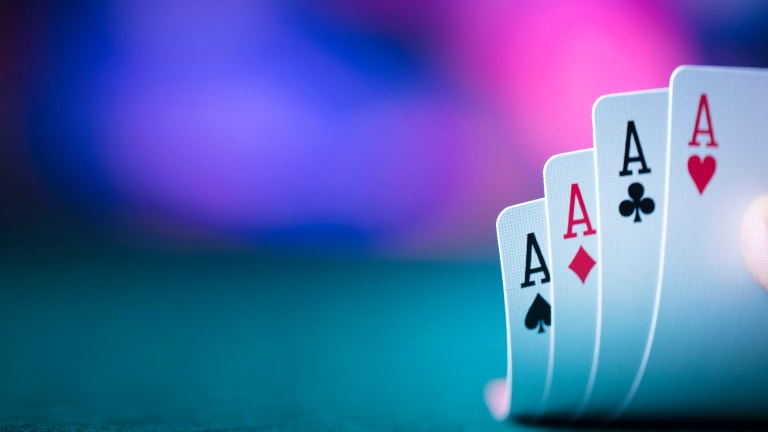 Top Analysts Say Gamble On These 3 Ace Stocks