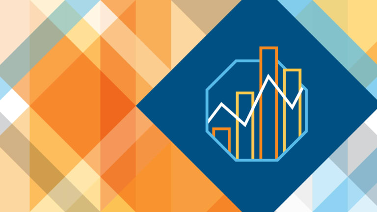 How E-Mini S&P 500 Revolutionized Equity, Electronic Trading