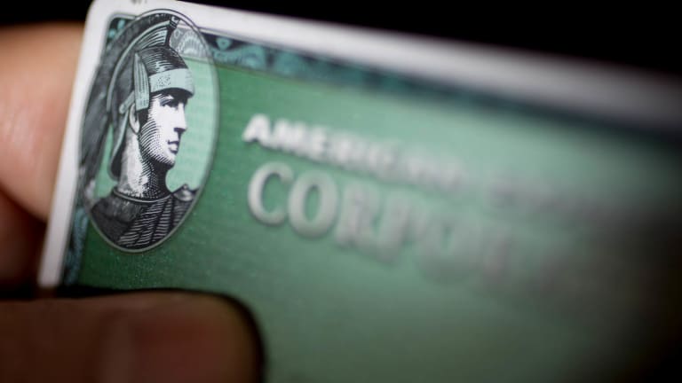 Making Sense of Credit Card Earnings, Apple, P&G: 3 Keys to Your Trading Day