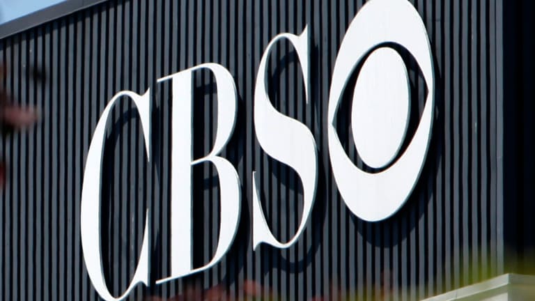 CBS Blows Past Earnings Estimates on Strength of Super Bowl, Robust Prime Time Ratings