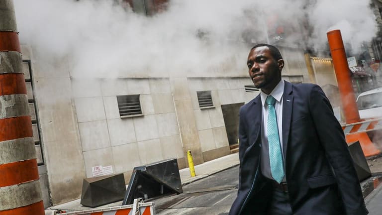 Jobs Report, Elon Musk, China Spy Chips and Costco - 5 Things You Must Know