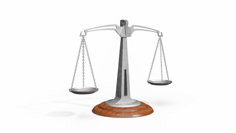 What's Next For Equal Weight ETFs?