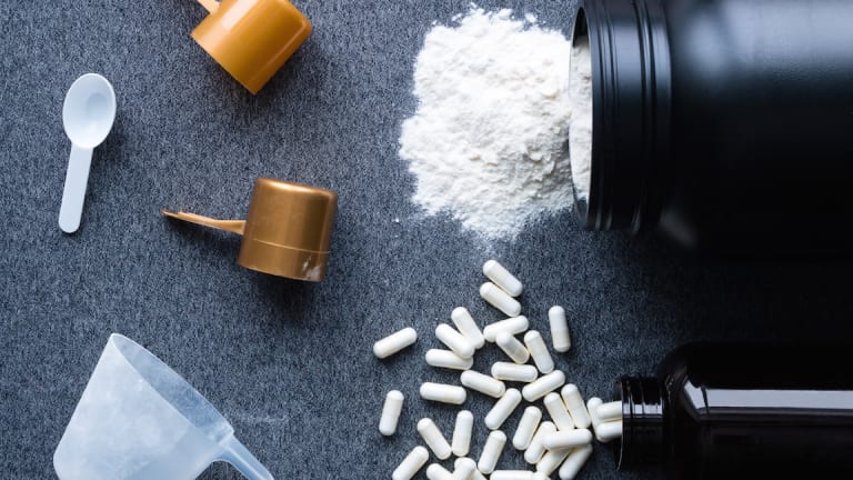 30 Fad Diets: Do They Work or Are They Just Wacky?