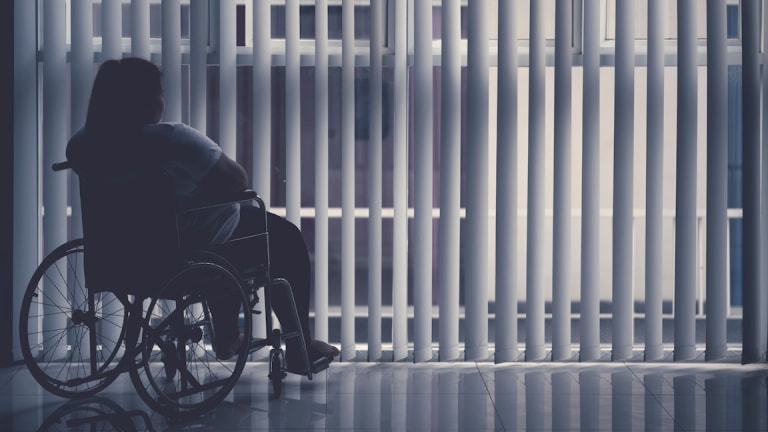 The Fattest States in America