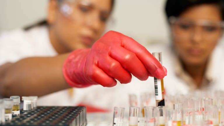 Biotech Mailbag: Who Will Run FDA?