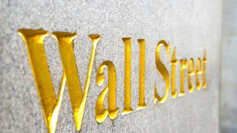 The 5 Dumbest Things on Wall Street: Nov. 19