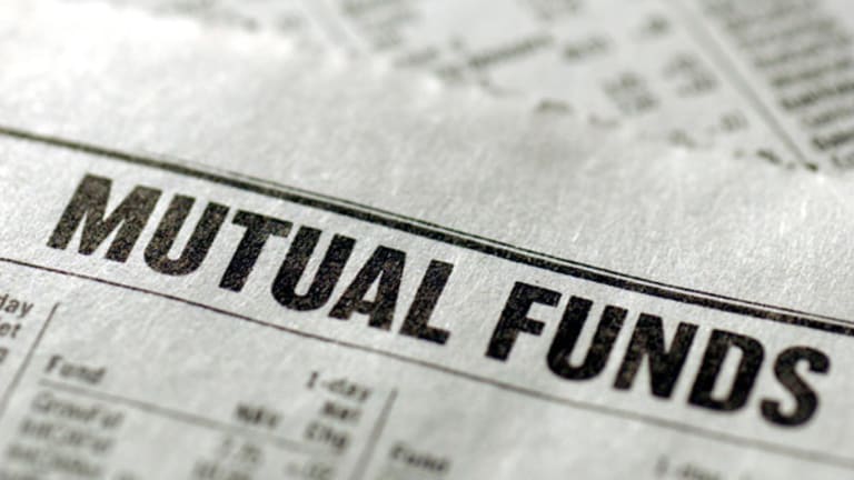 Dividend Funds Put Money in Your Pocket