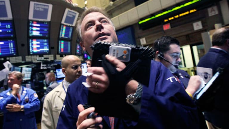 Ex-Dividend Alert: 3 Stocks Going Ex-Dividend Monday: AHH, WWW, CUBE