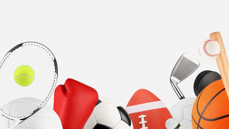 7 Apps You're Going to Need This Football Season