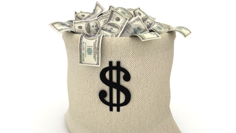 Jim Cramer's 'Mad Money' Recap: Major Moves on Lesser News