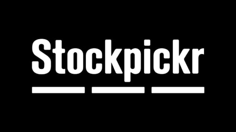 Rocket Stocks: J&J, CarMax, AmEx