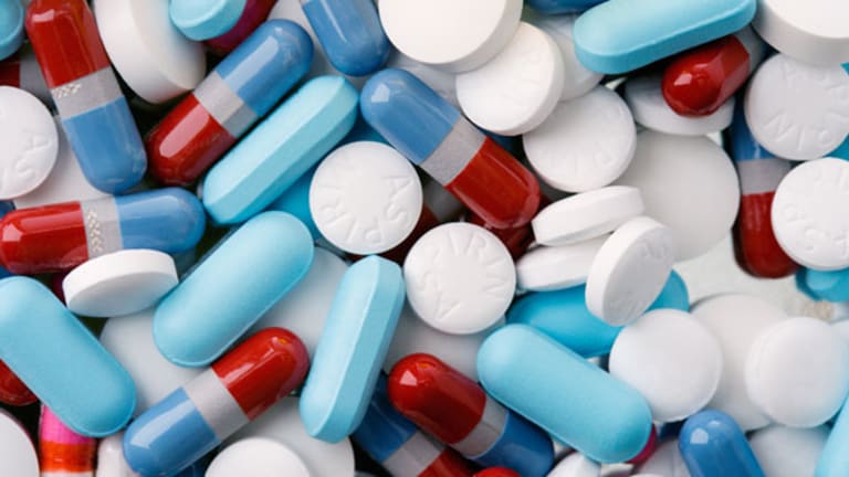 2015 Biotech Drug/Stock Outlook: Here's What You Need to Know