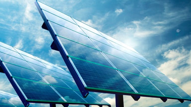 Solar Investor? Test Your Solar IQ