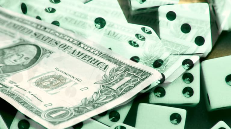 Okada Vows to Fight Wynn Resorts' Move