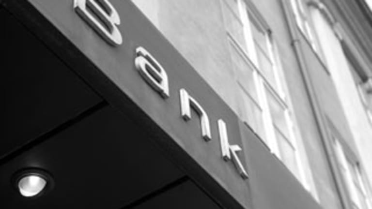 First Midwest Finally Cleans House