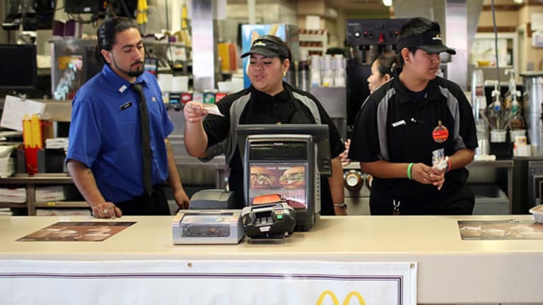 Why Aren't There More Hispanics in Franchising?