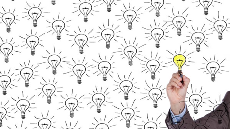 3 Things You Should Know About Small Business: August 24