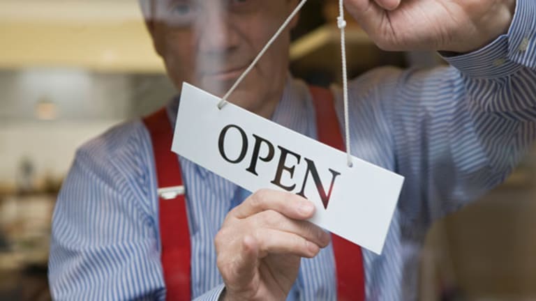 3 Things You Should Know About Small Business: August 31