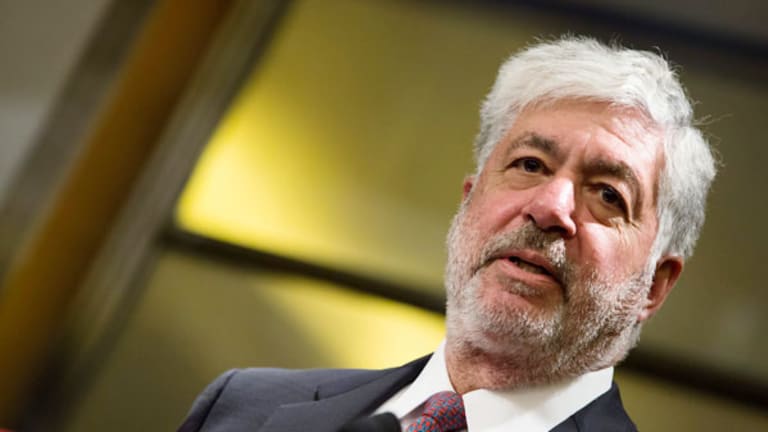 AIG: Government Sale Winner