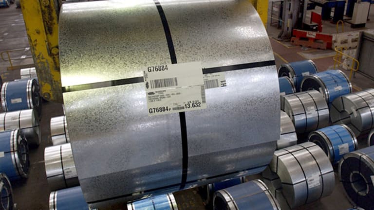 Alcoa Is Misunderstood