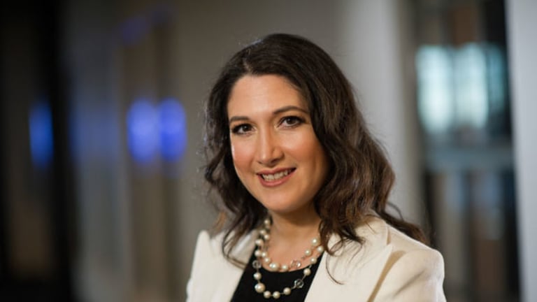 Facebook 'Privacy' Flap: Get Over Yourself, Zuckerberg