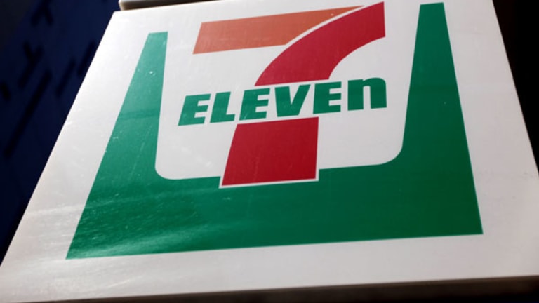 5 Best Spots for Truly Last-Minute Shopping