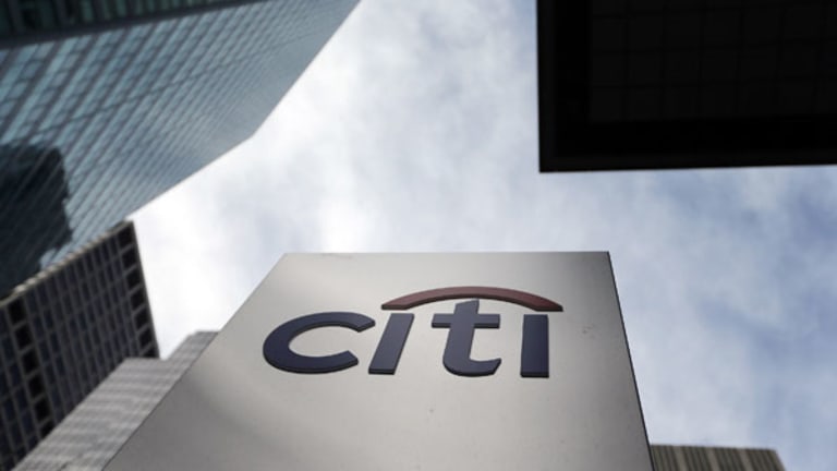 Wall Street Misses Jobs Rebound as Cost Cutting Continues