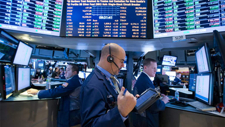 Las Vegas Sands (LVS) Stock Declining Following Analyst Note on Macau