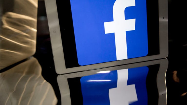 Facebook: How the Social Network Reinvented Itself in 2014