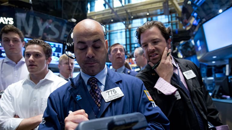 Reynolds American (RAI) Stock Lower Today Ahead of FTC Meeting