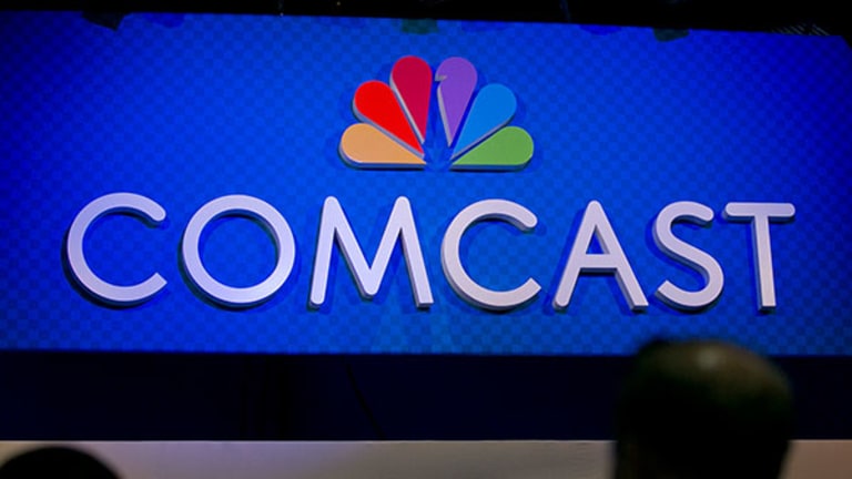 Comcast's Deal for Time Warner Cable Is Good For America
