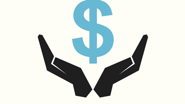 Wealth Divide in the United States Is Becoming Unsustainable