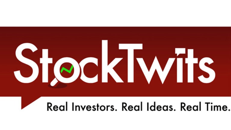 Something Remarkable Is Happening in Today's IPO Market: StockTwits.com