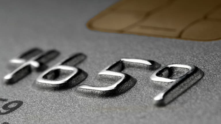 5-Year CD Rates in Greater Tampa Region Lower Than National Average