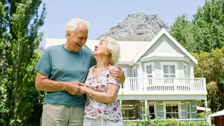 7 Real Answers You Need on Reverse Mortgages